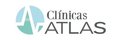 Clinica Atlas logo
