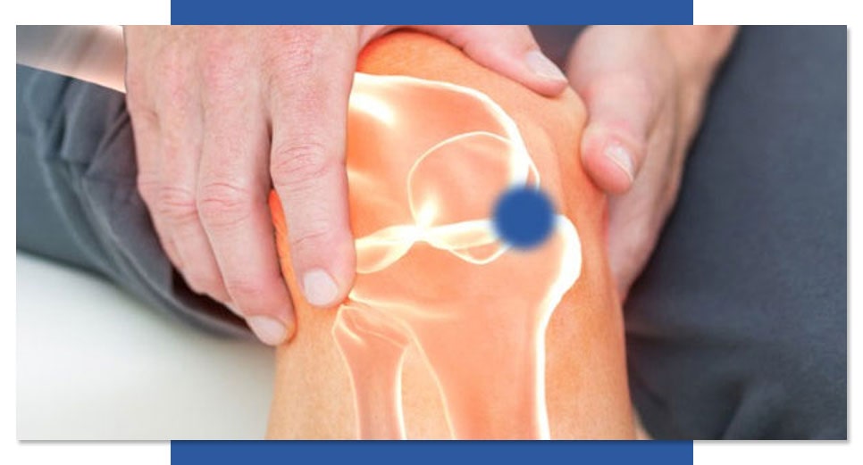 cartilago-Traumatologo-quito-dr-ronnald-mantilla---traumatologo-ortopedia-rodilla-min