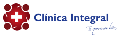 Clinica Integral logo