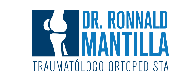 Traumatologo Quito - Dr. Ronnald Mantilla - Artroscopia y Protesis Quito